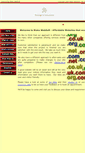 Mobile Screenshot of niskowebsoft.com